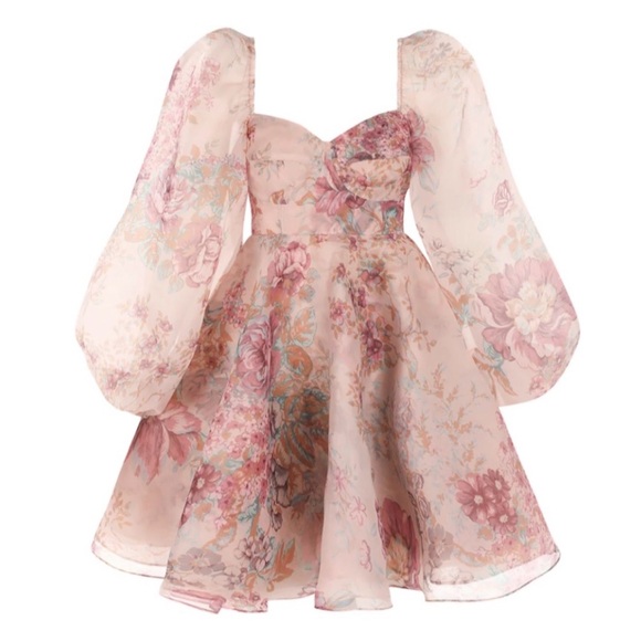 Selkie Dresses & Skirts - Selkie Yorkshire Princess Dress
